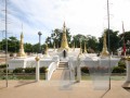 Wat Chedi Thong Image 1