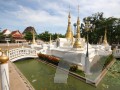 Wat Chedi Thong Image 2