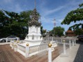 Wat Chedi Thong Image 3