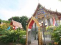 Wat Chedi Thong Image 4