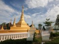 Wat Tai Koh Image 2