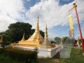 Wat Tai Koh Image 3
