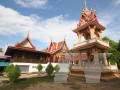 Wat Tai Koh Image 6
