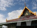 Wat Tai Koh Image 7