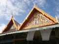 Wat Tai Koh Image 8