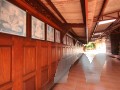Wat Tai Koh Image 12
