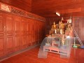 Wat Tai Koh Image 13