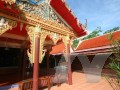Wat Tai Koh Image 15