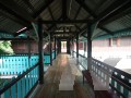 Wat Tai Koh Image 17