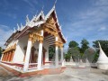 Wat Tai Koh Image 18