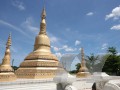 Wat Sala Daeng Nua Image 2