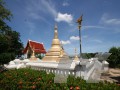 Wat Sala Daeng Nua Image 3