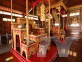 Wat Sala Daeng Nua Image 6