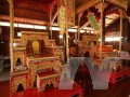 Wat Sala Daeng Nua Image 7