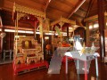 Wat Sala Daeng Nua Image 8