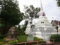 Wat Sakae Image 1