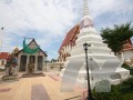 Wat Sakae Image 2