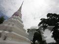 Wat Sakae Image 5