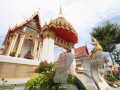 Wat Sakae Image 6