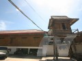 颂披侬寺 Image 2