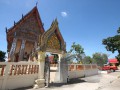 颂披侬寺 Image 3