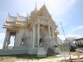 颂披侬寺 Image 4