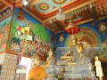 颂披侬寺 Image 5