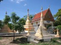 颂披侬寺 Image 6