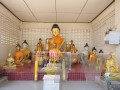 颂披侬寺 Image 7