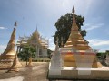 颂披侬寺 Image 8