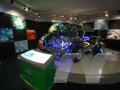 National Science Museum Image 3