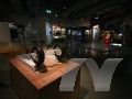 National Science Museum Image 24