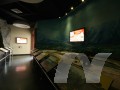 国王登基五十周年崇圣国家地质博物馆 Image 8