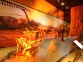 国王登基五十周年崇圣国家地质博物馆 Image 14