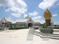 泰国国家档案馆（THE NATIONAL ARCHIVES OF THAILAND） Image 3